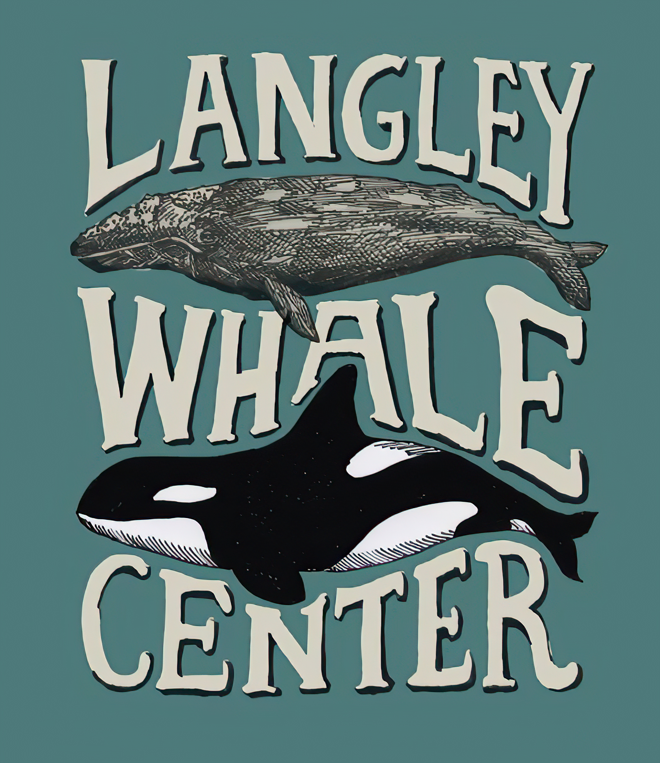 LWC Logo