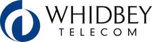 Whidbey Telecom