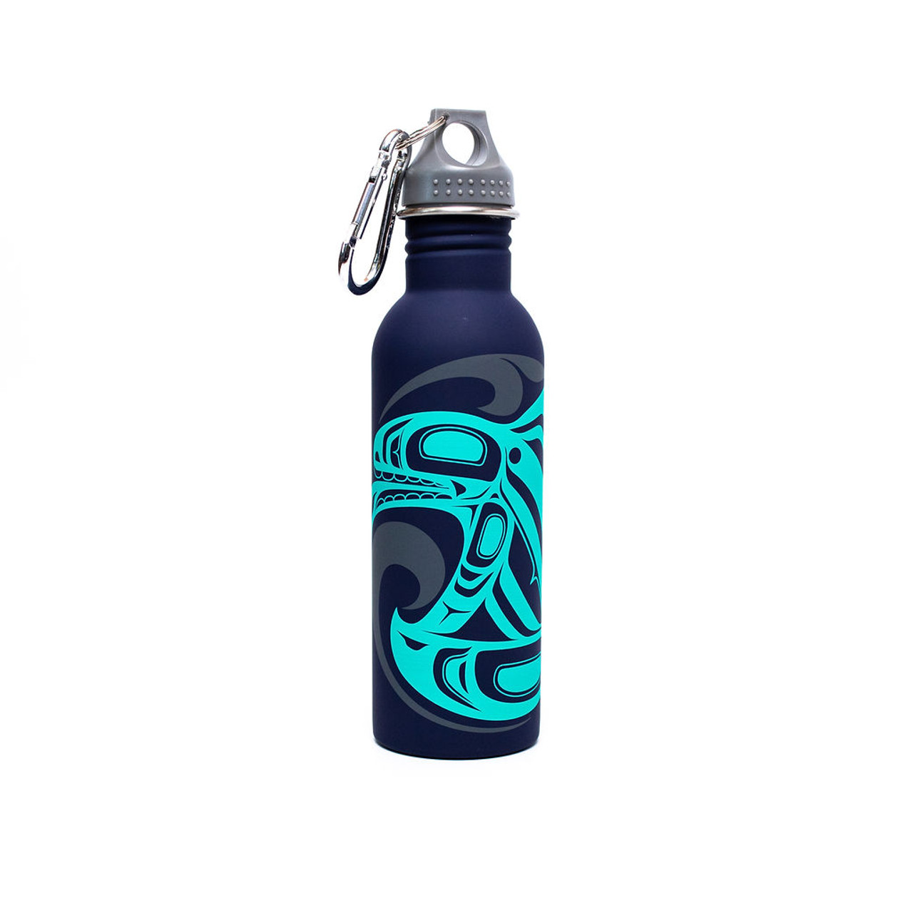Native Northwest Water Bottles