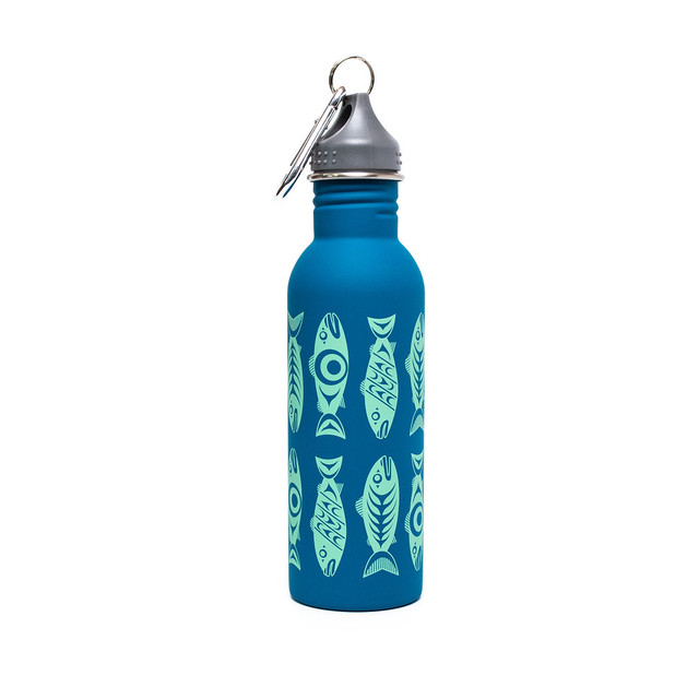 Native Northwest Water Bottles - Image 4